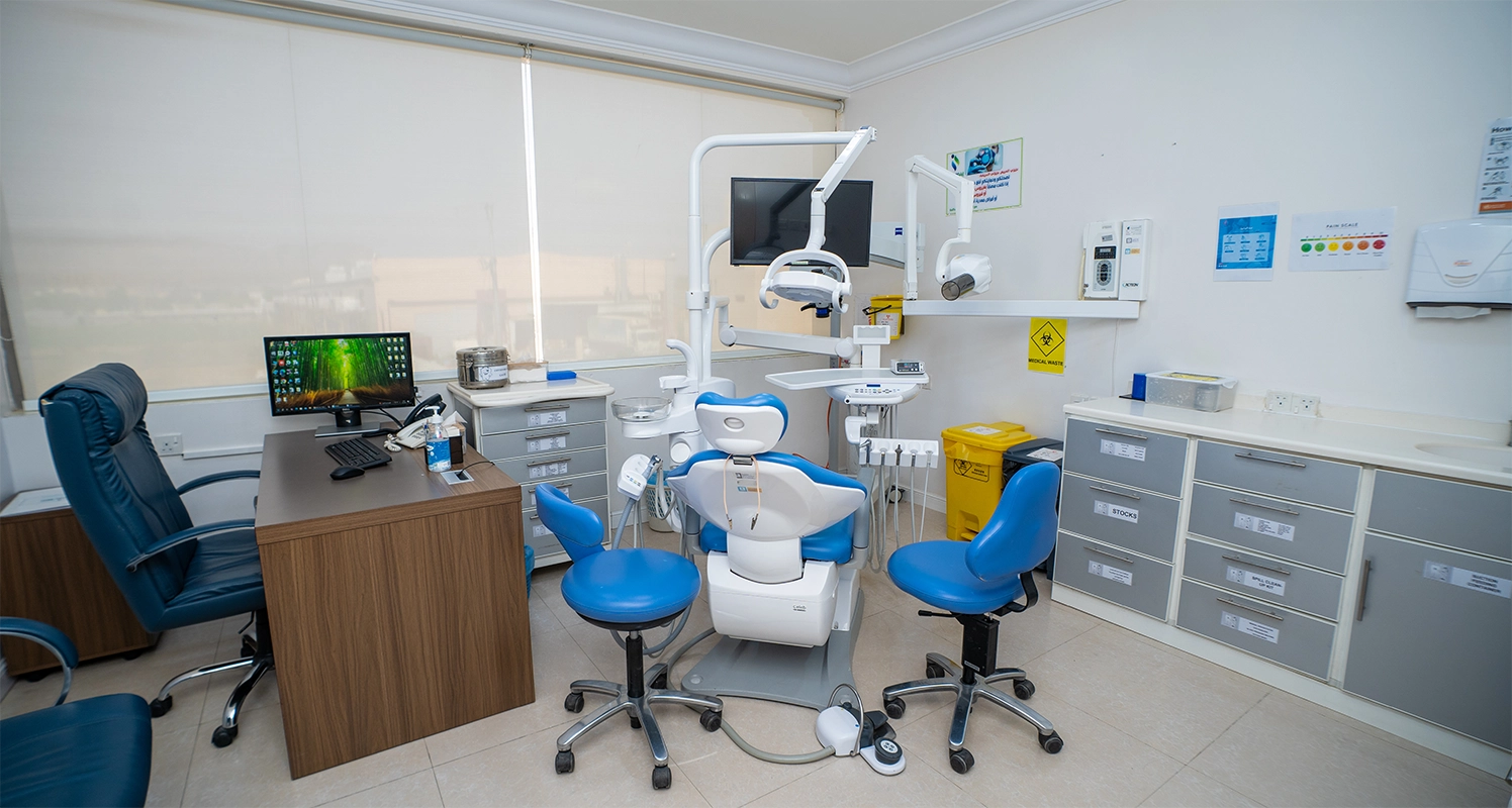 DSC07504-Recovered copy