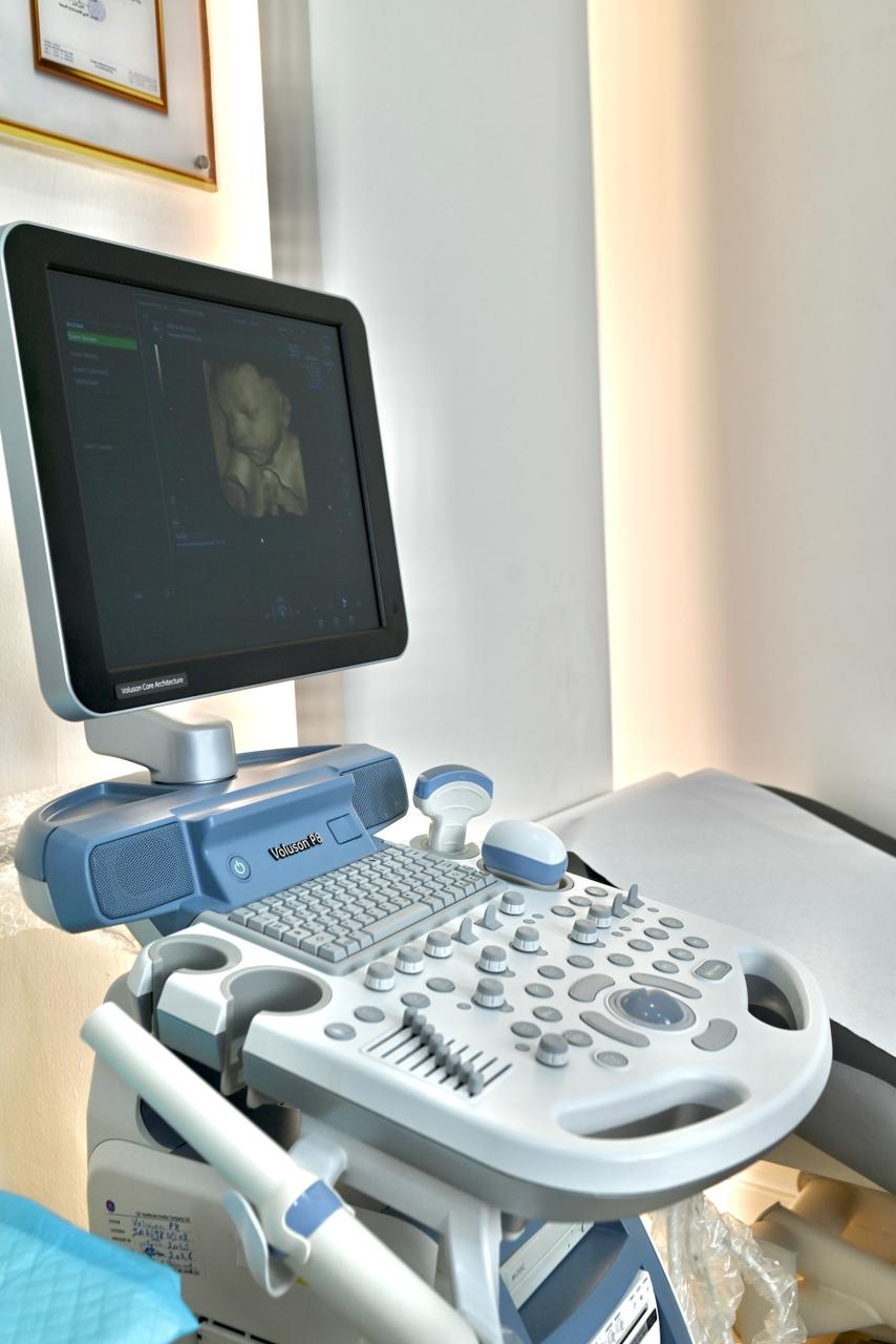 WhatsApp Image 2026-02-24 at 21.57.54