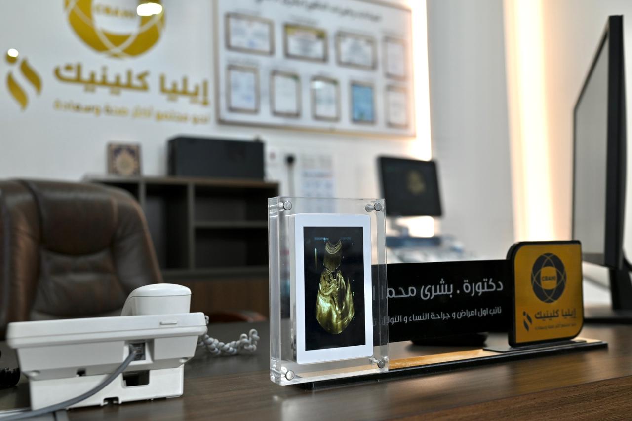 WhatsApp Image 2026-02-24 at 21.57.57