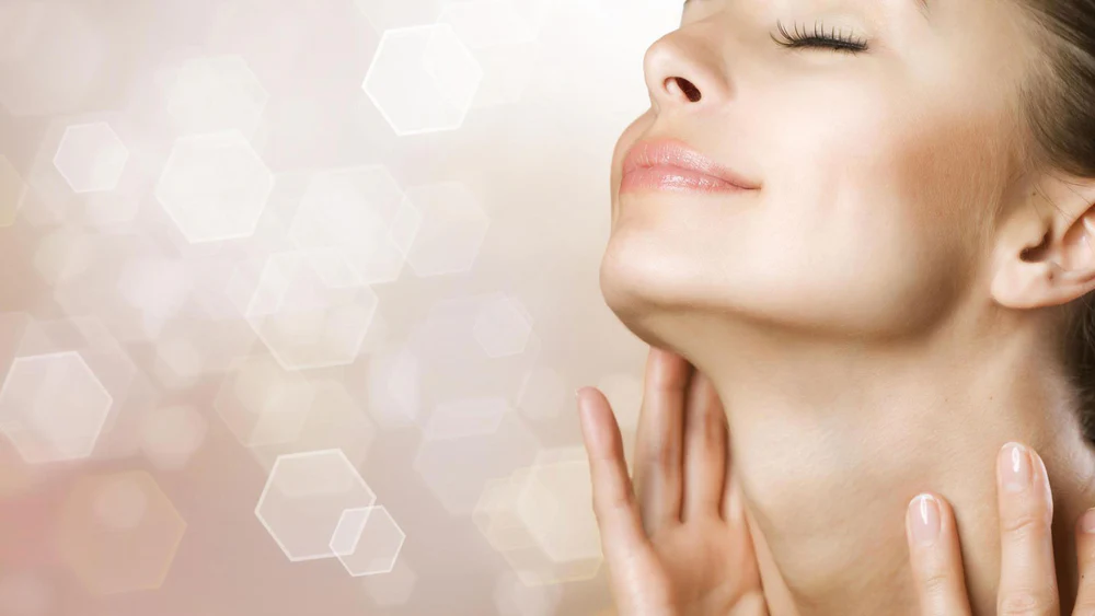 hair2_a394fe93-c940-4c11-a2c4-a5eac6bdb3ff